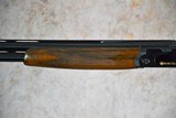 Beretta 686 Cole Special 12ga 32" Sporting Shotgun SN:#RC0498 - 6 of 8