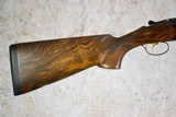 Beretta 686 Cole Special 12ga 32" Sporting Shotgun SN:#RC0498 - 7 of 8