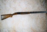 Beretta 686 Cole Special 12ga 32" Sporting Shotgun SN:#RC0498 - 3 of 8