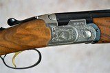 Beretta Cole Special 686 Silver Pigeon 20/28g 32" Combo SN:#RC0409 - 6 of 9