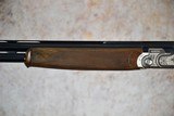 Beretta 686 Silver Pigeon I Sporting 12g 32" SN:#U82841S~~Pre-Owned~~ - 6 of 11