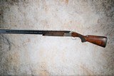 Browning 725 Sporting 12g 32" SN:#19022ZW131~~Pre-Owned~~ - 3 of 14