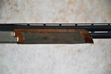 Browning 725 Sporting 12g 32" SN:#19022ZW131~~Pre-Owned~~ - 6 of 14