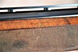 Browning 725 Sporting 12g 32" SN:#19022ZW131~~Pre-Owned~~ - 10 of 14