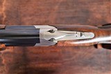 Browning 725 Sporting 12g 32" SN:#19022ZW131~~Pre-Owned~~ - 11 of 14