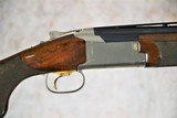 Browning 725 Sporting 12g 32" SN:#19022ZW131~~Pre-Owned~~ - 4 of 14