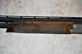 Browning 725 Sporting 12g 32" SN:#19022ZW131~~Pre-Owned~~ - 5 of 14