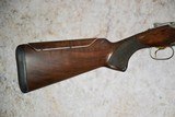 Browning 725 Sporting 12g 32" SN:#19022ZW131~~Pre-Owned~~ - 8 of 14