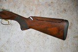 Browning 725 Sporting 12g 32" SN:#19022ZW131~~Pre-Owned~~ - 7 of 14