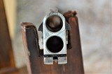 Browning 725 Sporting 12g 32" SN:#19022ZW131~~Pre-Owned~~ - 13 of 14