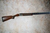Browning 725 Sporting 12g 32" SN:#19022ZW131~~Pre-Owned~~ - 2 of 14