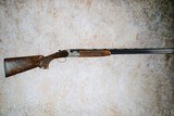 Beretta Cole Special Silver Pigeon 20/28g 32" Combo SN:#RC0420 - 2 of 9