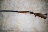 Beretta Cole Special Silver Pigeon 20/28g 32" Combo SN:#RC0420 - 3 of 9