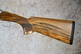 Beretta DT11-L Sporting 12g 32" SN:#DT17566W - 7 of 8