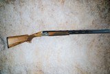 Beretta DT11-L Sporting 12g 32" SN:#DT17566W - 2 of 8