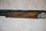 Beretta DT11 Sporting 12g 32" SN:#DT16146W~~With B-Fast~~ - 4 of 8