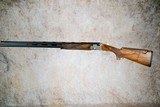Beretta DT11 Sporting 12g 32" SN:#DT16146W~~With B-Fast~~ - 2 of 8