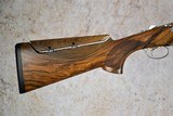 Beretta DT11 Sporting 12g 32" SN:#DT16146W~~With B-Fast~~ - 7 of 8