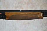 Beretta 690 Sporting 12g 30" SN:#U90085S - 5 of 8