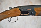Beretta 690 Sporting 12g 30" SN:#U90085S - 4 of 8