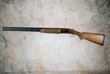 Beretta 690 Sporting 12g 30" SN:#U90085S - 3 of 8