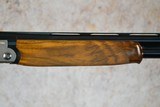 Beretta 692 Sporting 12g 30" SN:#SX11845A~~Pre-Owned~~ - 6 of 11