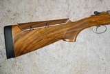 Beretta 692 Sporting 12g 30" SN:#SX11845A~~Pre-Owned~~ - 8 of 11