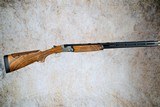 Beretta 692 Sporting 12g 30" SN:#SX11845A~~Pre-Owned~~ - 3 of 11