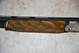 Beretta 692 Sporting 12g 30" SN:#SX11845A~~Pre-Owned~~ - 5 of 11