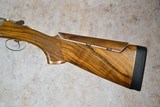 Beretta 692 Sporting 12g 30" SN:#SX11845A~~Pre-Owned~~ - 7 of 11