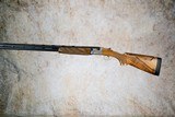 Beretta 692 Sporting 12g 30" SN:#SX11845A~~Pre-Owned~~ - 2 of 11