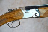 Beretta 692 Sporting 12g 30" SN:#SX11845A~~Pre-Owned~~ - 4 of 11