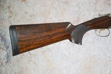 Browning 525 Sporting 12g 30" SN:#04090MV131~~Pre-Owned~~ - 7 of 13