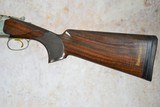 Browning 525 Sporting 12g 30" SN:#04090MV131~~Pre-Owned~~ - 8 of 13