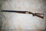 Browning 525 Sporting 12g 30" SN:#04090MV131~~Pre-Owned~~ - 3 of 13
