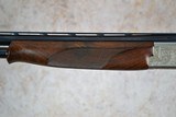 Browning 525 Sporting 12g 30" SN:#04090MV131~~Pre-Owned~~ - 5 of 13