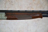 Browning 525 Sporting 12g 30" SN:#04090MV131~~Pre-Owned~~ - 4 of 13