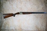 Browning 525 Sporting 12g 30" SN:#04090MV131~~Pre-Owned~~ - 2 of 13