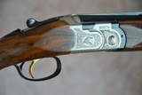 Beretta Cole Special Silver Pigeon 20/28g 32" Combo SN:#RC0399 - 6 of 9