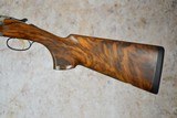 Beretta Cole Special Silver Pigeon 20/28g 32" Combo SN:#RC0399 - 8 of 9