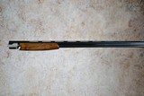 Beretta Cole Special Silver Pigeon 20/28g 32" Combo SN:#RC0423 - 9 of 9