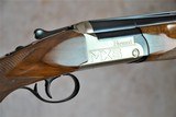 Perazzi MXS Sporting 12g 32" SN:#152585~~Pre-Owned~~LEFT HAND~~ - 6 of 11