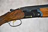 Beretta 686 Cole Special 12g 30" SN:RC0448~~Pre-Owned~~ - 4 of 11