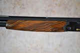 Beretta 686 Cole Special 12g 30" SN:RC0448~~Pre-Owned~~ - 5 of 11