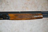 Beretta 686 Cole Special 12g 30" SN:RC0448~~Pre-Owned~~ - 6 of 11
