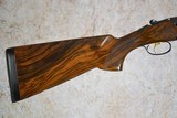 Beretta 686 Cole Special 12g 30" SN:RC0448~~Pre-Owned~~ - 8 of 11