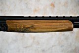 Perazzi MX12 Sporting 12g 30" SN:#158234~~Pre-Owned~~ - 5 of 12
