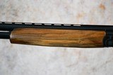 Perazzi MX12 Sporting 12g 30" SN:#158234~~Pre-Owned~~ - 4 of 12