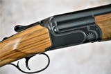 Perazzi MX12 Sporting 12g 30" SN:#158234~~Pre-Owned~~ - 6 of 12