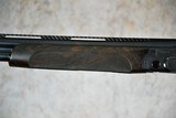 Beretta DT11 Black Sporting 12g 30" SN:#DT10453W~~Pre-Owned~~ - 4 of 11